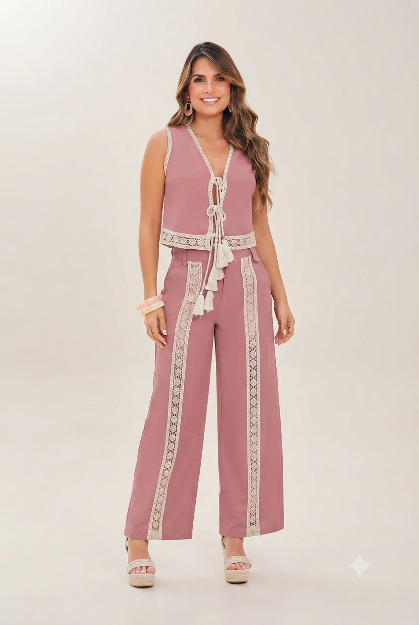 Ropa